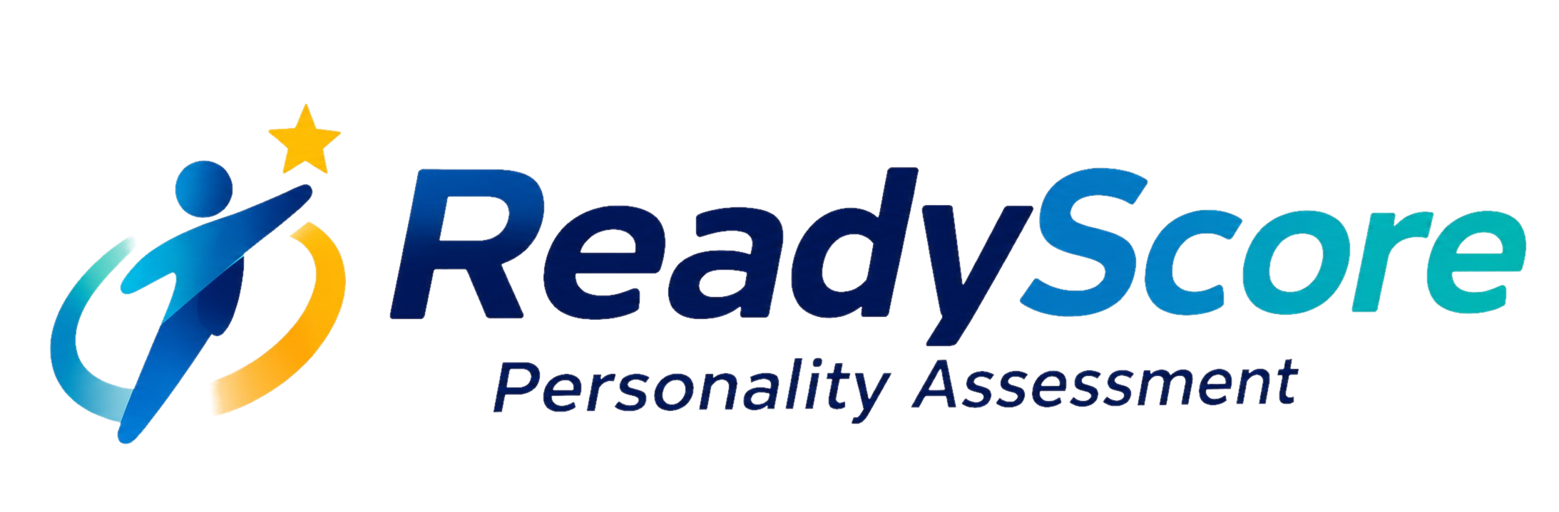 ReadyScore Personality Assessment - Tes Minat Bakat Anti Salah Jurusan